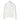 FUSALP SKI PULLI M / OFF WHITE COMBI Fusalp Mario Ski Pulli Off White - Match Laren