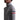 FUSALP SKI TRUI FUSALP Sweater Wengen Grijs - Match Laren