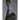 FUSALP SKI TRUI FUSALP Sweater Wengen Grijs - Match Laren