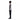 FUSALP SKI TRUI FUSALP Sweater Wengen Grijs - Match Laren