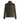 FUSALP SKI VEST Fusalp ski vest mariozip army green - Match Laren
