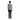 FUSALP SKI VEST FUSALP Wengen Fiz Cardigan Grey - Match Laren
