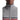 FUSALP SKI VEST FUSALP Wengen Fiz Cardigan Grey - Match Laren