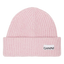 GANNI M MUTS ONE / LICHTROSE Ganni Muts Lichtroze - Sisera Laren