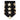 GOLDBERGH BUFF ONE / ZILVER Goldbergh Buff Giulietta Silver Star Zwart - Match Laren