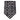 GOLDBERGH BUFF ONE / ZWART COMBI Goldbergh Buff Cupid Zwart - Match Laren