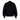 GOLDBERGH M SWEATER Golbergh Frenzy Trui Zwart - Match Laren