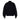GOLDBERGH M SWEATER XS / ZWART Golbergh Frenzy Trui Zwart - Match Laren