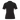 GOLDBERGH M T-SHIRT Goldbergh T-Shirt Isla Zwart - Match Laren