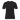 GOLDBERGH M T-SHIRT Goldbergh T-Shirt Isla Zwart - Match Laren