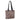 GOLDBERGH M TAS ONE / LEOPARD Goldbergh Divine Tas Leopard - Match Laren