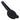 GOLDBERGH SKI BELTBAG ONE / ZWART Goldbergh Ski Beltbag French Zwart - Match Laren