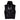 GOLDBERGH SKI BODYWARMER 36 / ZWART Goldbergh Balou Bodywarmer Zwart - Match Laren