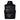 GOLDBERGH SKI BODYWARMER Goldbergh Balou Bodywarmer Zwart - Match Laren