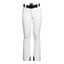 GOLDBERGH SKI BROEK 34L / WIT Goldbergh Ski Broek Pippa Wit - Match Laren