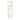 GOLDBERGH SKI BROEK Goldbergh PARIS ski pants