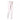 GOLDBERGH SKI BROEK Goldbergh PARIS ski pants