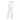 GOLDBERGH SKI BROEK Goldbergh PARIS ski pants