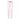 GOLDBERGH SKI BROEK Goldbergh PARIS ski pants