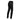 GOLDBERGH SKI BROEK Goldbergh Paris Ski Pants - Match Laren