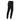 GOLDBERGH SKI BROEK Goldbergh Paris Ski Pants - Match Laren