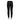 GOLDBERGH SKI BROEK Goldbergh Paris Ski Pants - Match Laren
