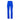 GOLDBERGH SKI BROEK Goldbergh Ski Broek Alphine Kobalt Combi - Match Laren