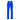 GOLDBERGH SKI BROEK Goldbergh Ski Broek Alphine Kobalt Combi - Match Laren