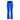 GOLDBERGH SKI BROEK Goldbergh Ski Broek Kobalt - Match Laren