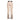 GOLDBERGH SKI BROEK Goldbergh Ski Broek Pippa Champagne - Match Laren