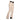 GOLDBERGH SKI BROEK Goldbergh Ski Broek Pippa Champagne - Match Laren