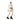 GOLDBERGH SKI BROEK Goldbergh Ski Broek Pippa Champagne - Match Laren