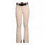 GOLDBERGH SKI BROEK Goldbergh Ski Broek Pippa Champagne - Match Laren