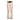 GOLDBERGH SKI BROEK Goldbergh Ski Broek Pippa Champagne - Match Laren