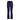 GOLDBERGH SKI BROEK Goldbergh Ski Broek Pippa Marine - Match Laren