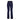 GOLDBERGH SKI BROEK Goldbergh Ski Broek Pippa Marine - Match Laren