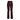 GOLDBERGH SKI BROEK GOLDBERGH Skibroek Pippa Donkerbruin - Match Laren