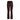 GOLDBERGH SKI BROEK GOLDBERGH Skibroek Pippa Donkerbruin - Match Laren