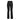 GOLDBERGH SKI BROEK GOLDBERGH - Skibroek Pippa Zwart - Match Laren