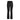 GOLDBERGH SKI BROEK GOLDBERGH - Skibroek Pippa Zwart - Match Laren