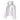 GOLDBERGH SKI JACK 34 / ZILVER Goldbergh Ski Jack Soleil Zilver - Match Laren