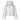 GOLDBERGH SKI JACK 34 / ZILVER Goldbergh Ski Jack Soleil Zilver - Match Laren