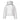 GOLDBERGH SKI JACK 34 / ZILVER Goldbergh Ski Jack Soleil Zilver - Match Laren