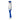 GOLDBERGH SKI JACK 34 / ZILVER Goldbergh Ski Jack Soleil Zilver - Match Laren