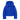 GOLDBERGH SKI JACK 36 / KOBALT Goldbergh Liora Ski Jack Kobaltblauw - Match Laren