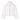 GOLDBERGH SKI JACK 40 / OFF WHITE Goldbergh Ski Jack Queenie Off White - Match Laren