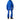 GOLDBERGH SKI JACK Goldbergh Liora Ski Jack Kobaltblauw - Match Laren