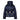 GOLDBERGH SKI JACK Goldbergh Ski Jack Bea Marine - Match Laren