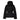 GOLDBERGH SKI JACK Goldbergh Ski Jacket Bowy Zwart - Match Laren