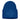 GOLDBERGH SKI MUTS ONE / ZEEGROEN Goldbergh Ski Muts Zeegroen - Match Laren